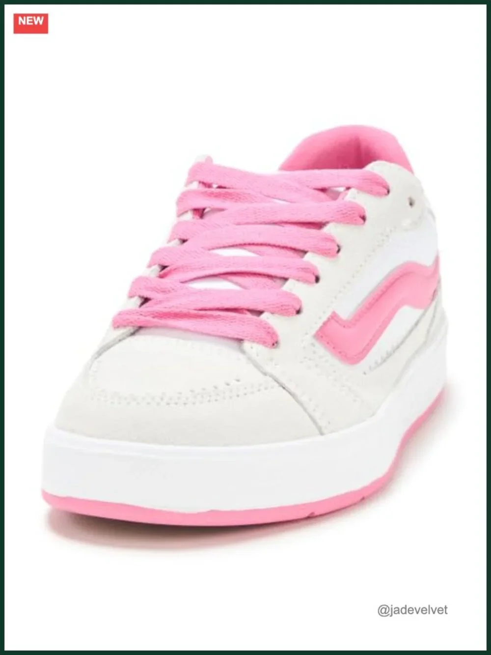 Kids' Callum Sneakers